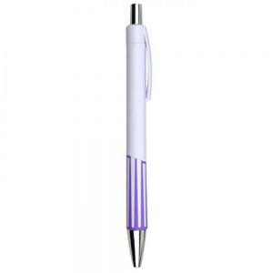 BOLÍGRAFO CHAGALL personalizada